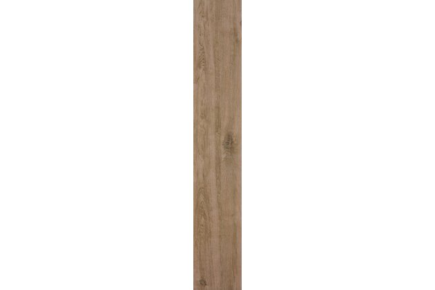 Dlažba Marazzi TreverkHome rovere mat rektifikovaná 20x120 MJWF