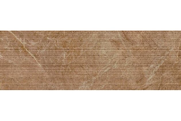 Obklad Marazzi Lithos venatto lesk 25x76 D766