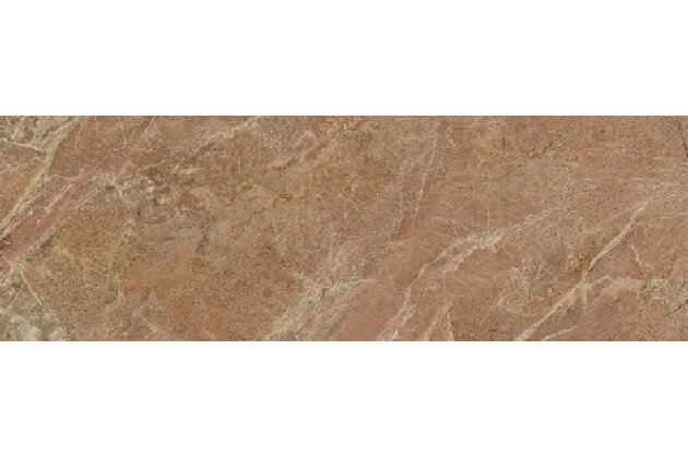 Obklad Marazzi Lithos venatto 25x76 D751