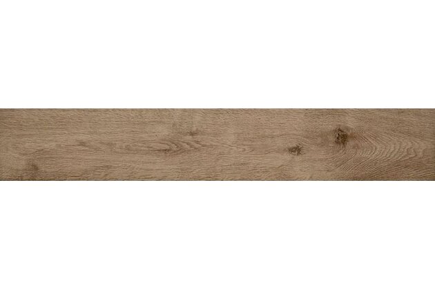 Dlažba Marazzi Treverkway rovere mat 15x90 MLA2