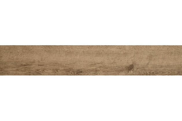 Dlažba Marazzi Treverkway olmo mat 15x90 MLA5
