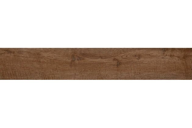 Dlažba Marazzi Treverkway castagno mat 15x90 MLA3