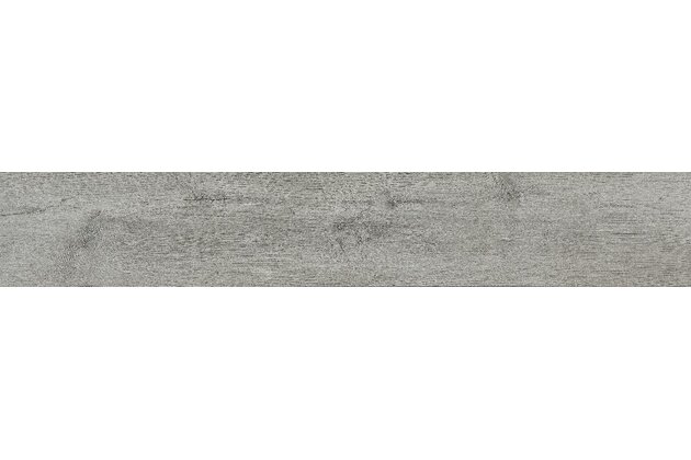 Dlažba Marazzi Treverkway frassino mat 15x90 MLAK