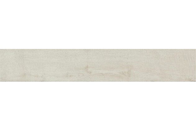 Dlažba Marazzi Treverkway acero mat 15x90 MLAJ