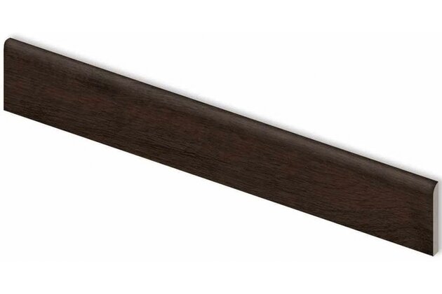 Sokl Marazzi TrevHome quercia mat 7x60 MJX3