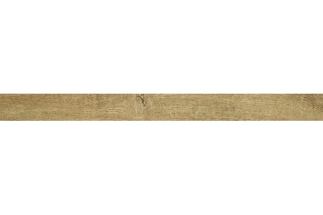 Sokl Marazzi Treverkway larice mat 8x90 MLAD