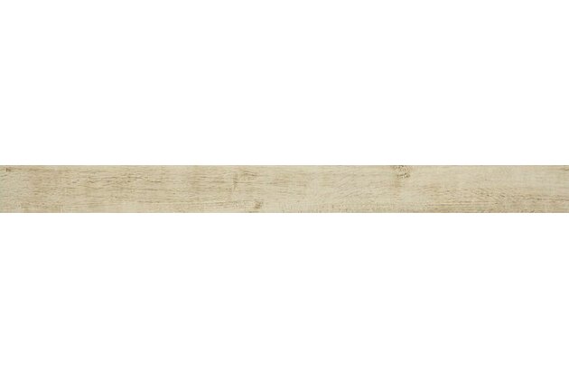 Sokl Marazzi Treverkway betulla mat 8x90 MLA7