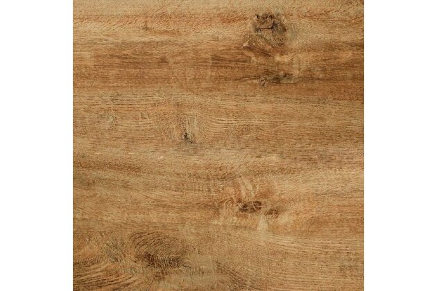 Dlažba Marazzi Treverkhome 20 larice mat rektifikovaná 60x60 MMKZ