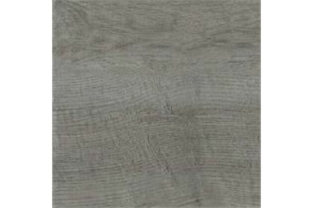 Dlažba Marazzi Treverkhome 20 frassino mat rektifikovaná 60x60 MML2