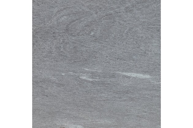 Dlažba Marazzi Pietra di Vals grigio mat 60x60 ML7E