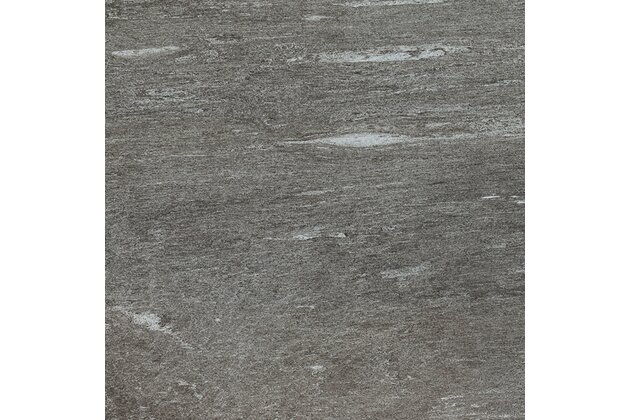 Dlažba Marazzi Pietra di Vals antracite mat 60x60 ML7F