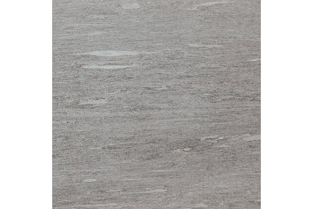 Dlažba Marazzi Pietra di Vals greige mat 60x60 ML7J