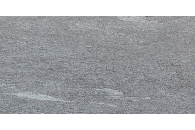 Dlažba Marazzi Pietra di Vals grigio mat 30x60 ML7K