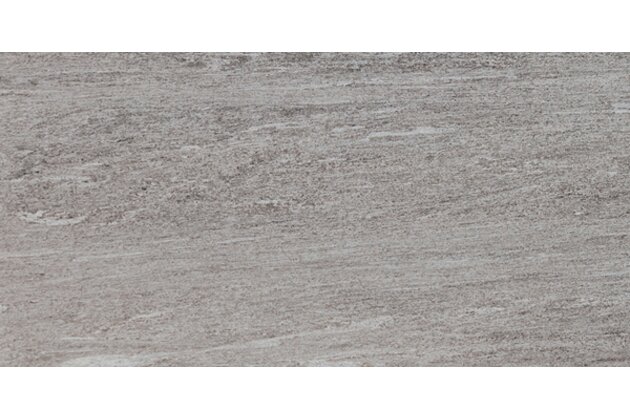 Dlažba Marazzi Pietra di Vals greige mat 30x60 MLCW