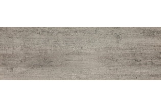 Dlažba Marazzi TreverkHome frassino mat rektifikovaná 40x120 MLUF