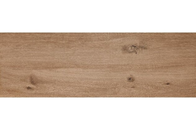 Dlažba Marazzi TreverkHome rovere mat rektifikovaná 40x120 MLUH