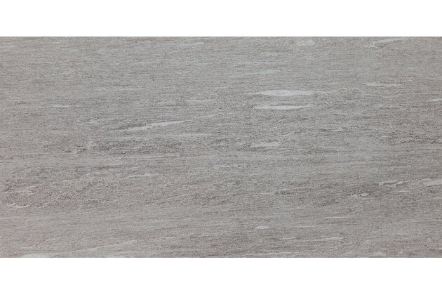 Dlažba Marazzi Pietra di Vals greige mat 60x120 ML3F