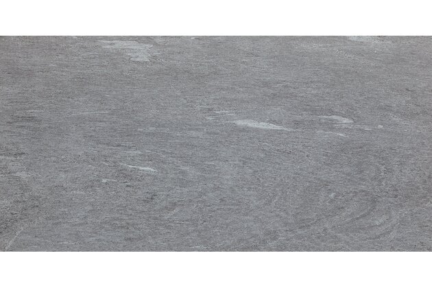 Dlažba Marazzi Pietra di Vals grigio mat 60x120 MHZG