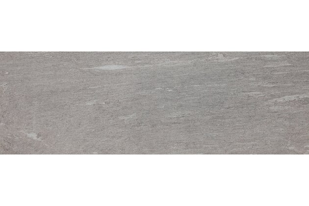 Dlažba Marazzi Pietra di Vals greige mat 40x120 MHDC