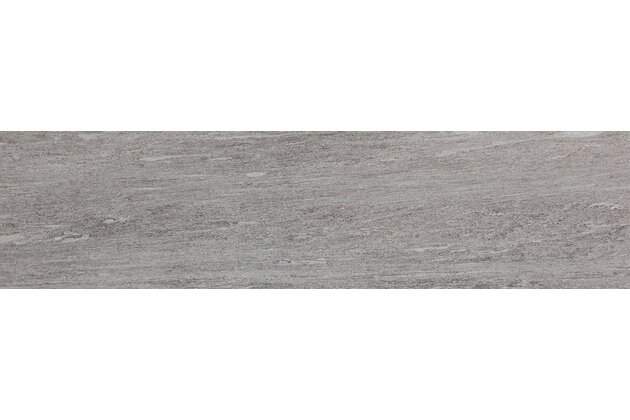 Dlažba Marazzi Pietra di Vals greige mat 30x120 ML7D