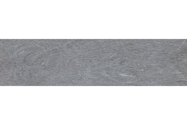 Dlažba Marazzi Pietra di Vals grigio mat 30x120 ML6C