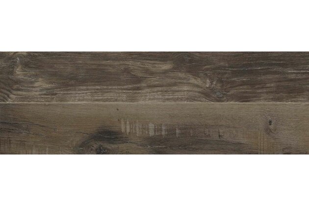 Dlažba Marazzi TreverkMade cognac struktura mat 40x120 MMQQ