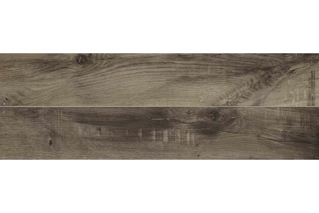 Dlažba Marazzi TreverkMade caramel struktura mat 40x120 MMNL
