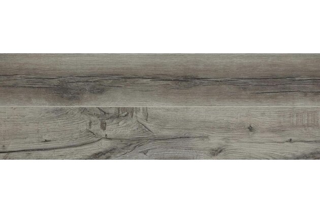 Dlažba Marazzi TreverkMade fume struktura mat 40x120 MMNM