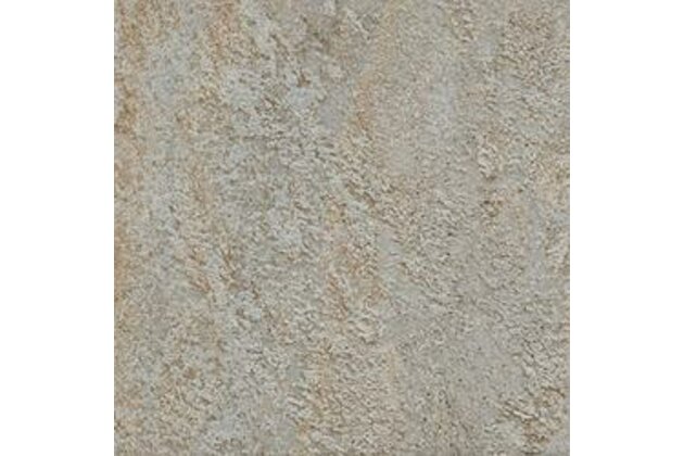 Dlažba Marazzi Multiquartz 20 gray mat rektifikovaná 60x60 MLJ0