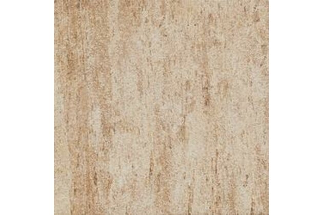Dlažba Marazzi Multiquartz 20 beige mat rektifikovaná 60x60 MLJ1