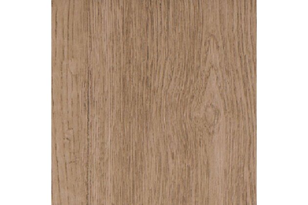 Dlažba Marazzi Treverkhome 20 rovere mat rektifikovaná 60x60 MML0