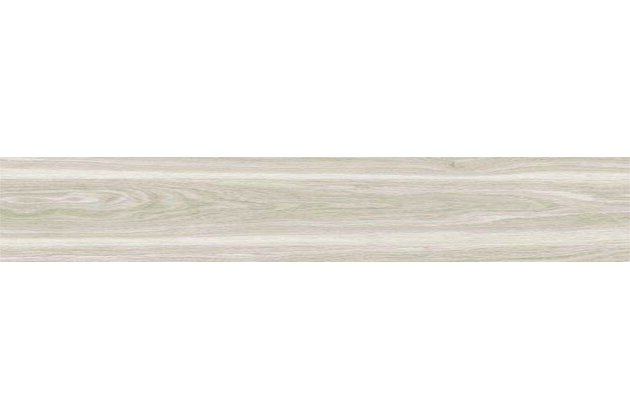 Dlažba Marazzi Treverkmore almond mat 20x120 MMYU