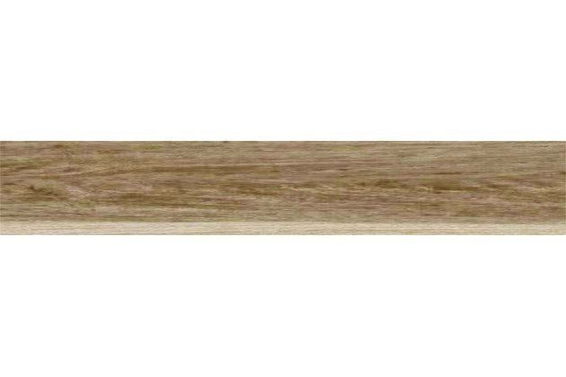 Dlažba Marazzi Treverkmore coffee mat 20x120 MMYX