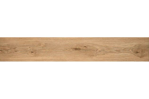 Dlažba Marazzi Treverkmust beige chevron mat 12x73 M0CA