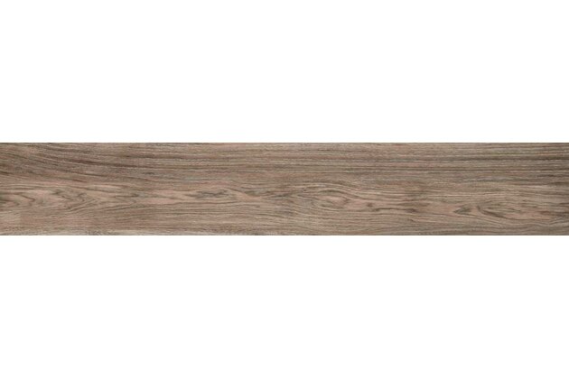 Dlažba Marazzi Treverkmust taupe mat 25x150 M05H