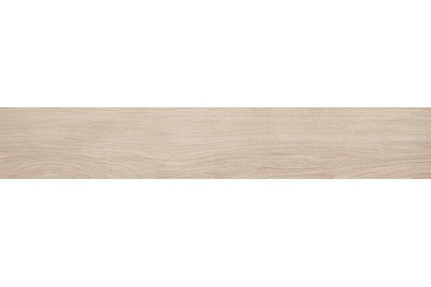 Dlažba Marazzi Treverkmust white selection mat 25x150 M05J