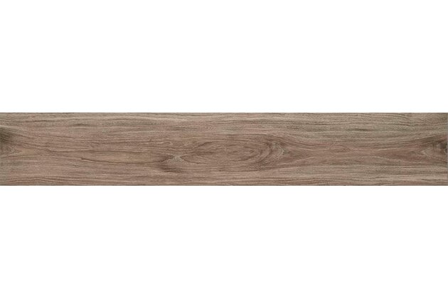 Dlažba Marazzi Treverkmust taupe selection mat 25x150 M05M