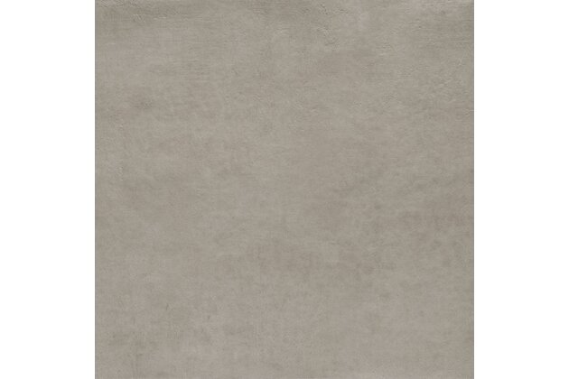 Dlažba Marazzi Powder mud mat rektifikovaná 60x60 M09Q