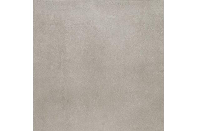 Dlažba Marazzi Powder smoke mat rektifikovaná 60x60 M09U