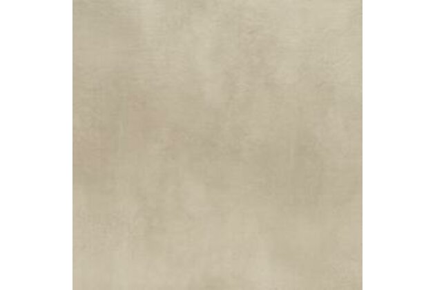 Dlažba Marazzi Powder sand struktura mat rektifikovaná 60x60 M0C8