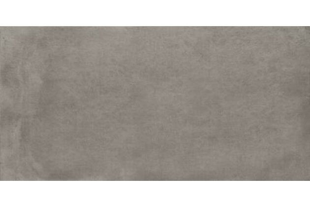 Dlažba Marazzi Powder crete mat rektifikovaná 30x60 M0C4