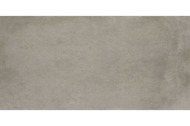 Dlažba Marazzi Powder mud mat rektifikovaná 30x60 M0C5