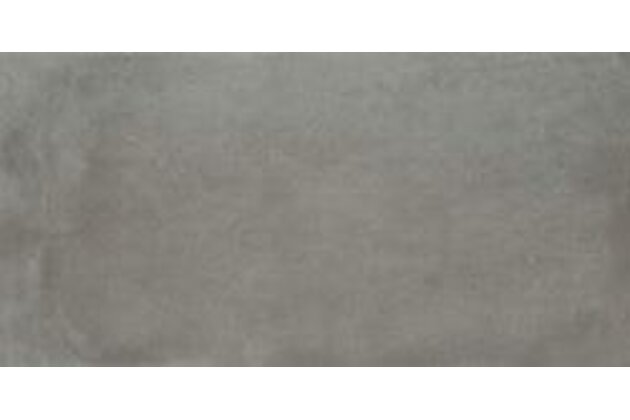 Dlažba Marazzi Powder graphite mat rektifikovaná 30x60 M0C7
