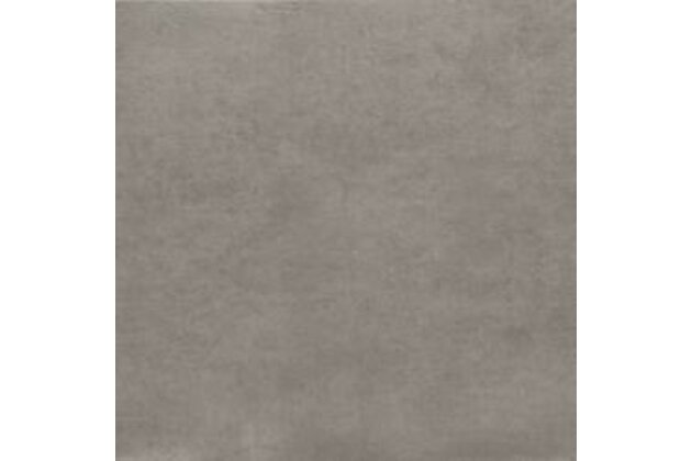 Dlažba Marazzi Powder crete mat rektifikovaná 75x75 MMX0