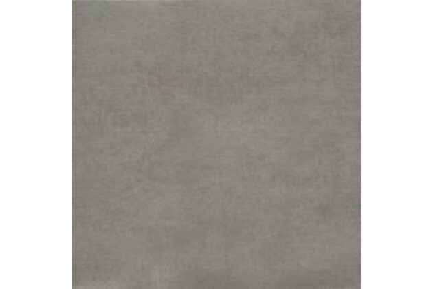 Dlažba Marazzi Powder graphite mat rektifikovaná 75x75 MMX3