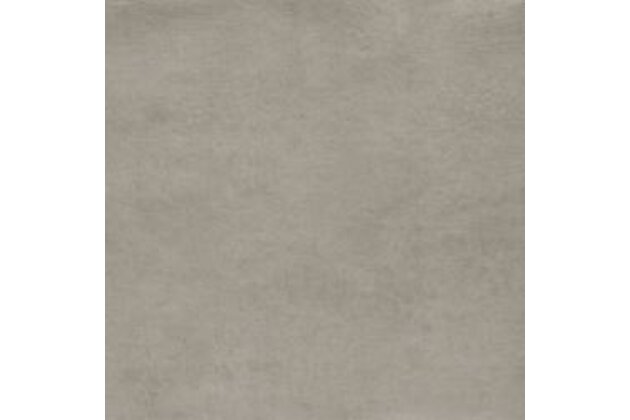 Dlažba Marazzi Powder mud mat rektifikovaná 75x75 MMX1