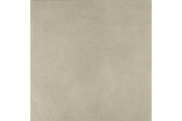 Dlažba Marazzi Powder sand mat rektifikovaná 75x75 MMWZ