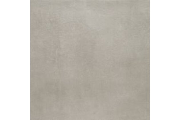 Dlažba Marazzi Powder smoke mat rektifikovaná 75x75 MMX2