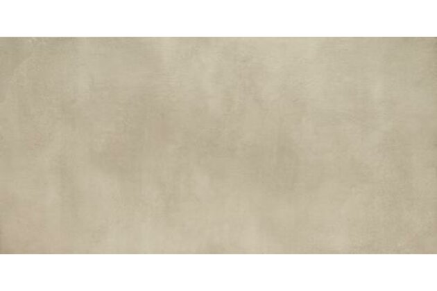Dlažba Marazzi Powder sand mat rektifikovaná 75x150 MMWU