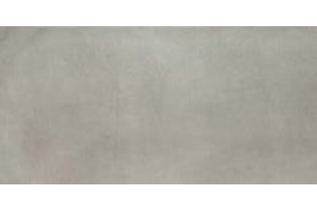 Dlažba Marazzi Powder smoke mat rektifikovaná 75x150 MMWX
